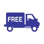 SodaSlim free shipping offer