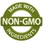 SodaSlim non GMO vegan friendly formula