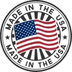 SodaSlim supplement made in USA facility
